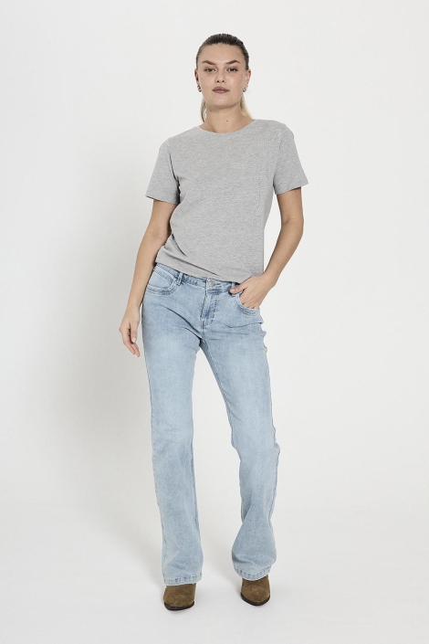 Freequent 205410 fqharlow-jeans